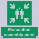 evacuation-assembly-point~